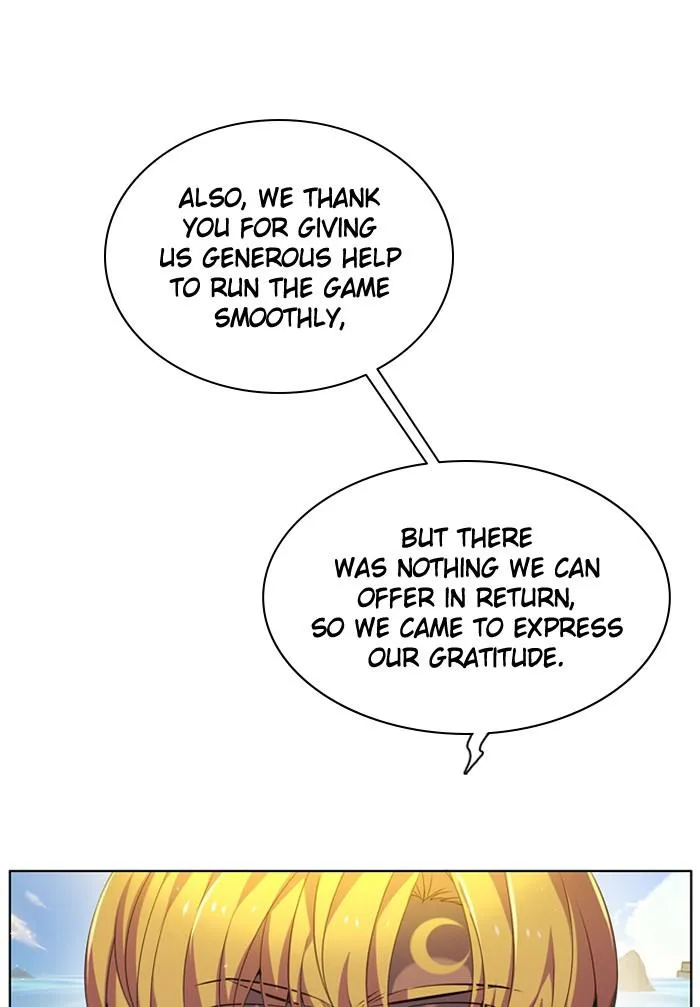 Read Zero Game Manga Online