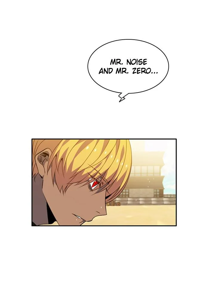 Read Zero Game Manga Online