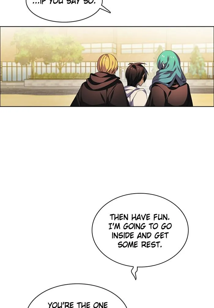 Read Zero Game Manga Online
