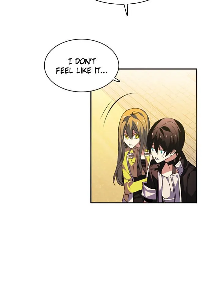 Read Zero Game Manga Online