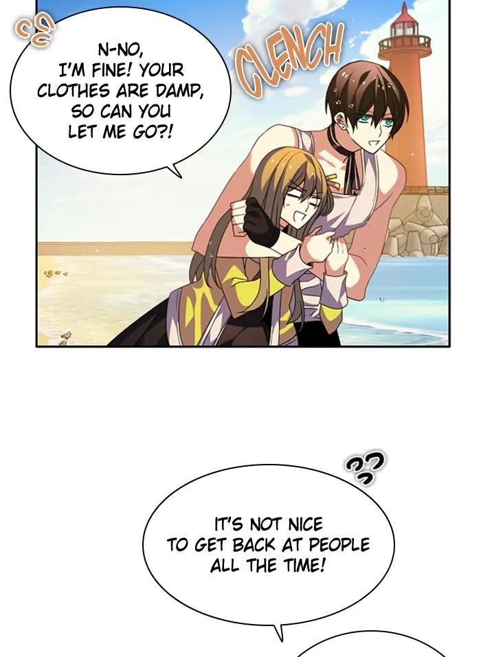 Read Zero Game Manga Online