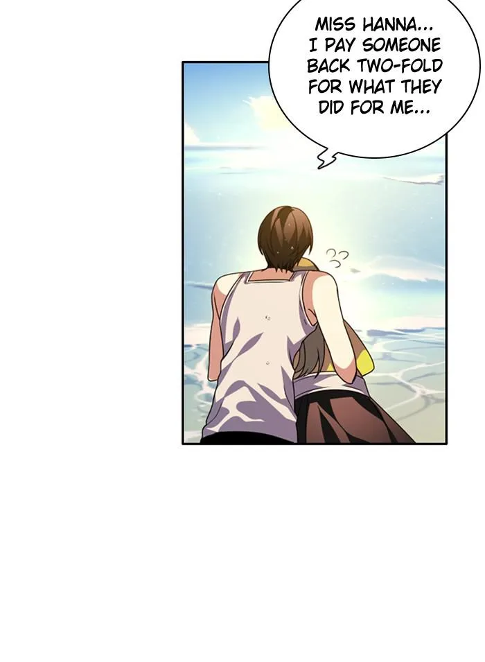 Read Zero Game Manga Online