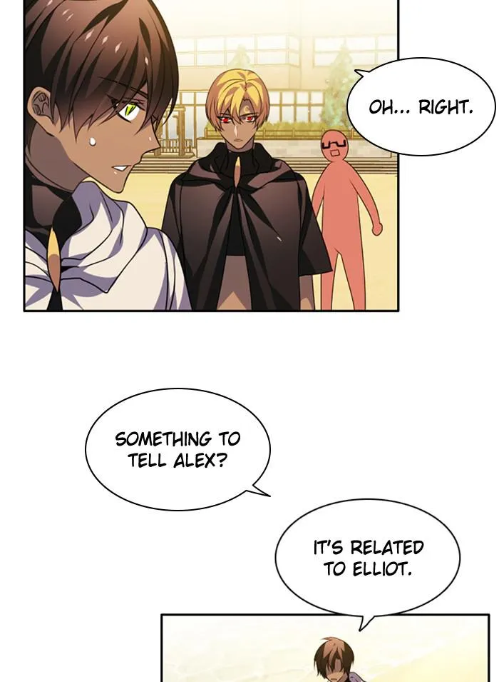 Read Zero Game Manga Online