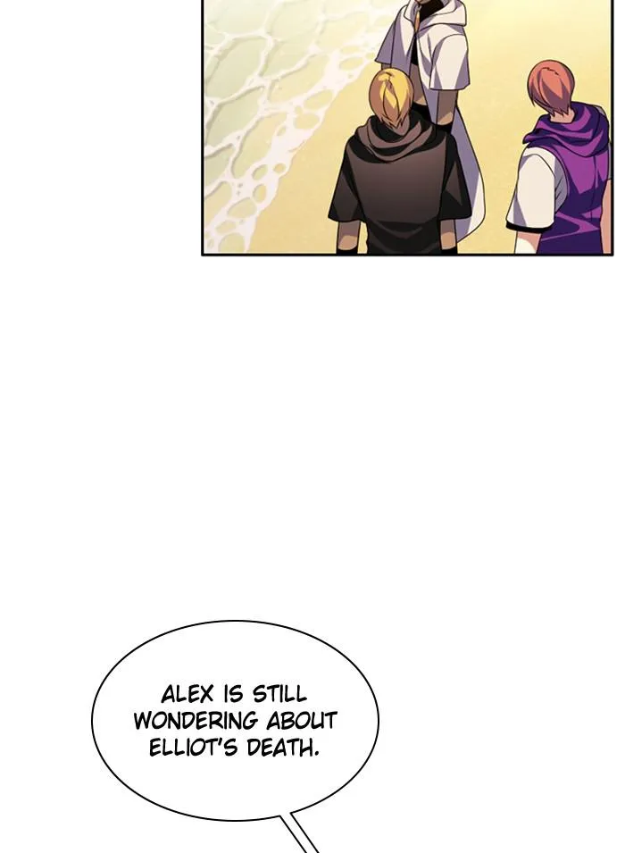 Read Zero Game Manga Online