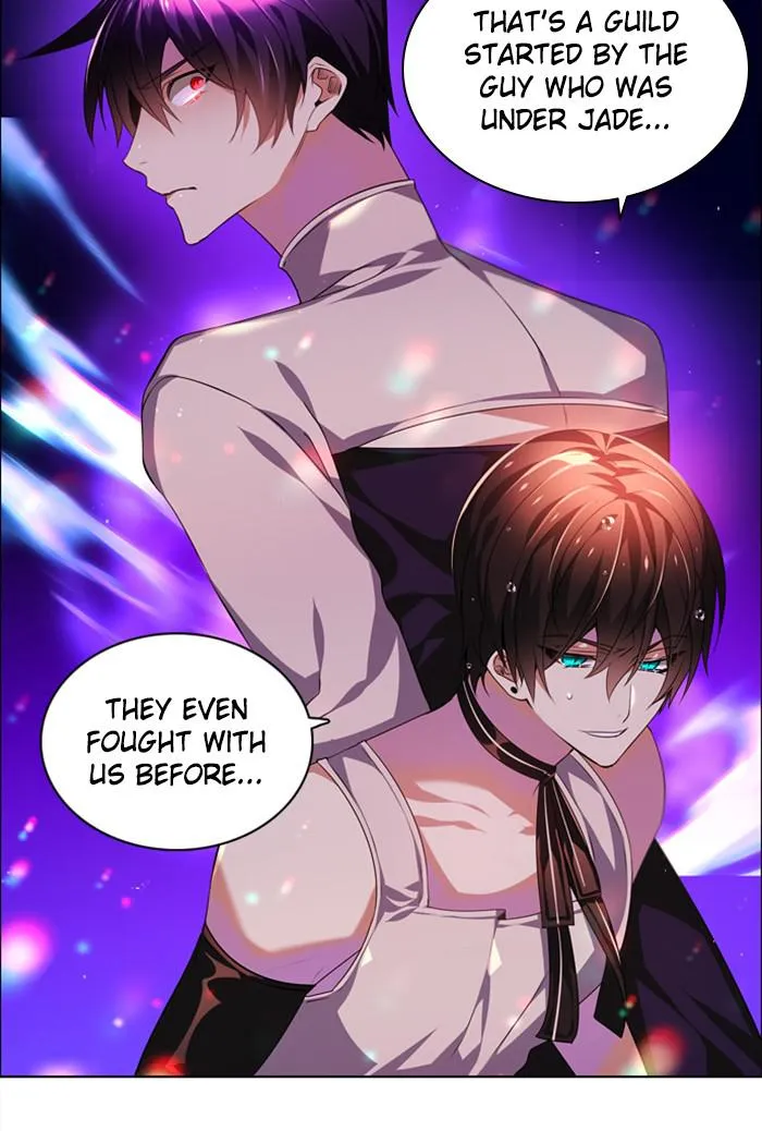 Read Zero Game Manga Online