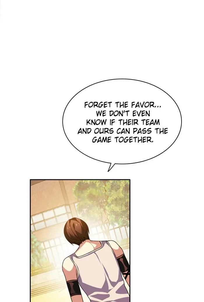 Read Zero Game Manga Online