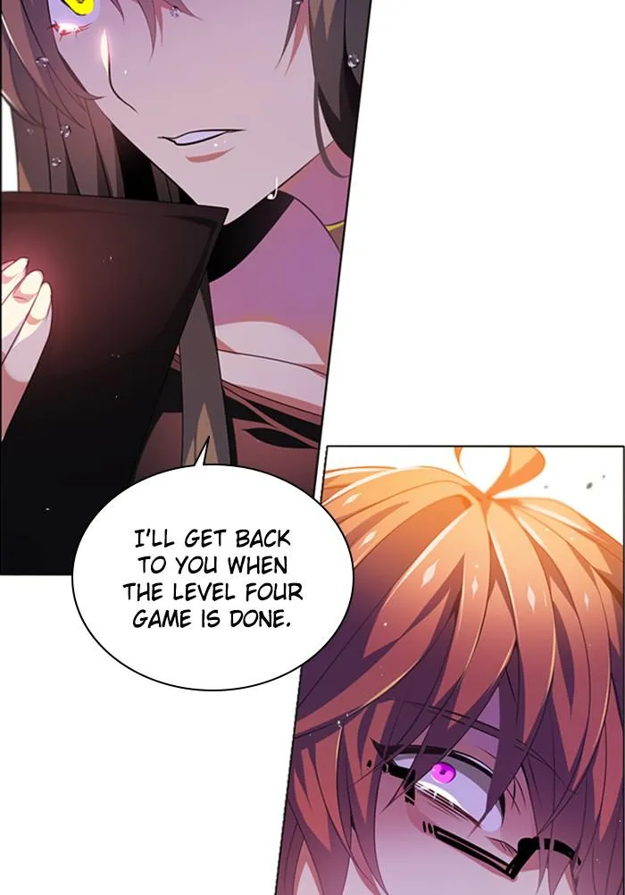 Read Zero Game Manga Online