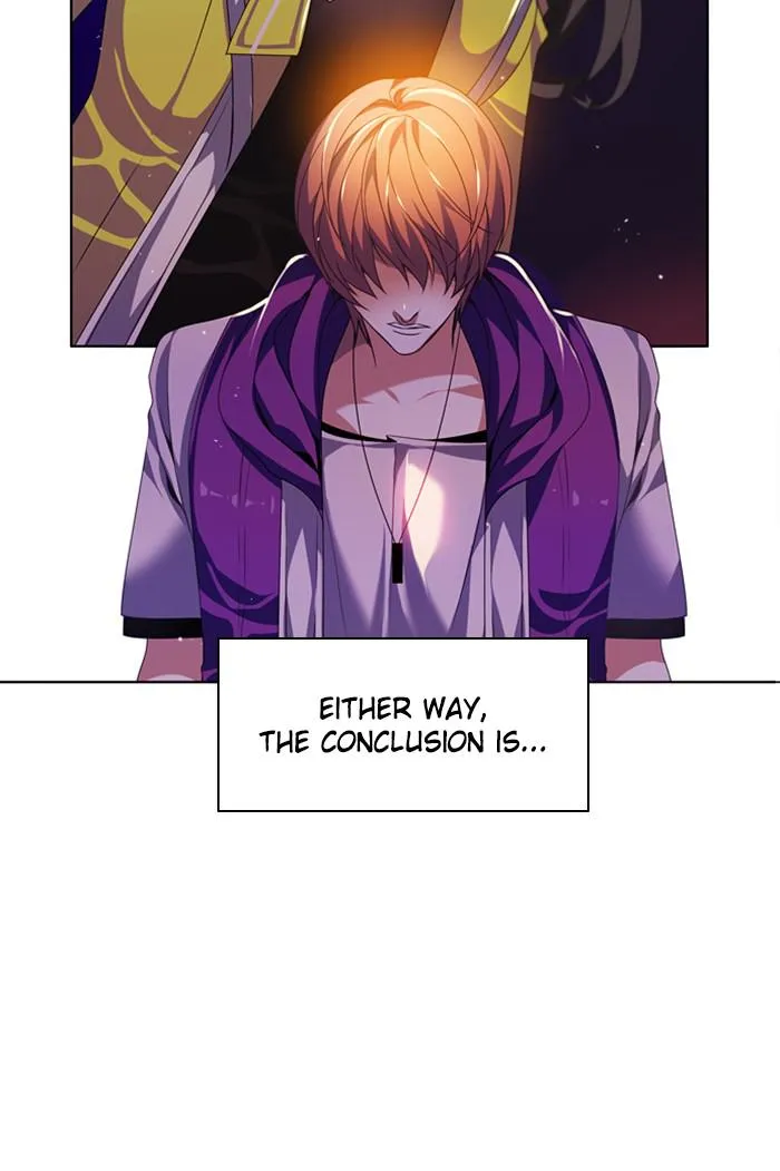 Read Zero Game Manga Online