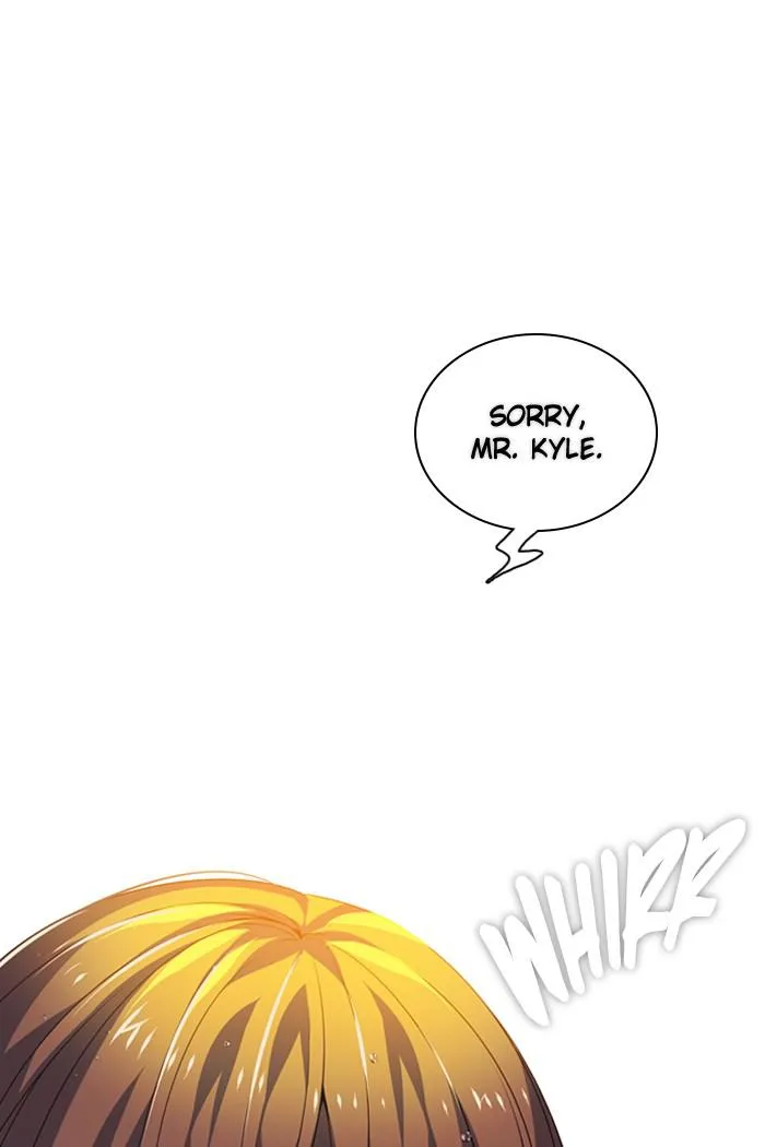 Read Zero Game Manga Online