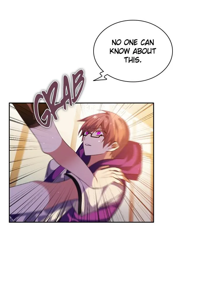 Read Zero Game Manga Online