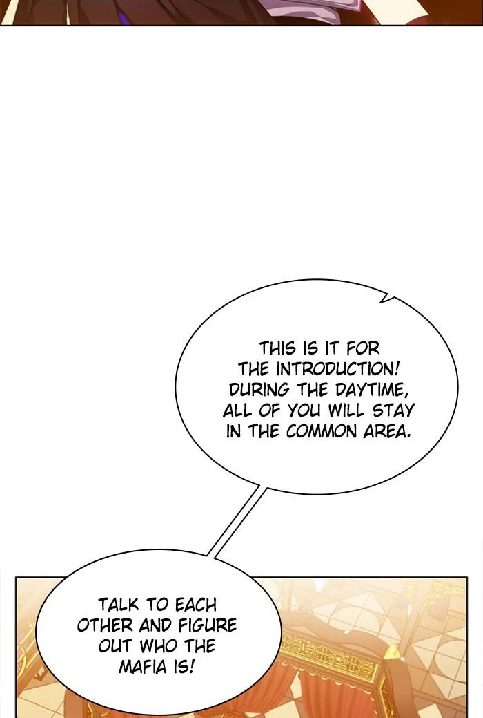 Read Zero Game Manga Online