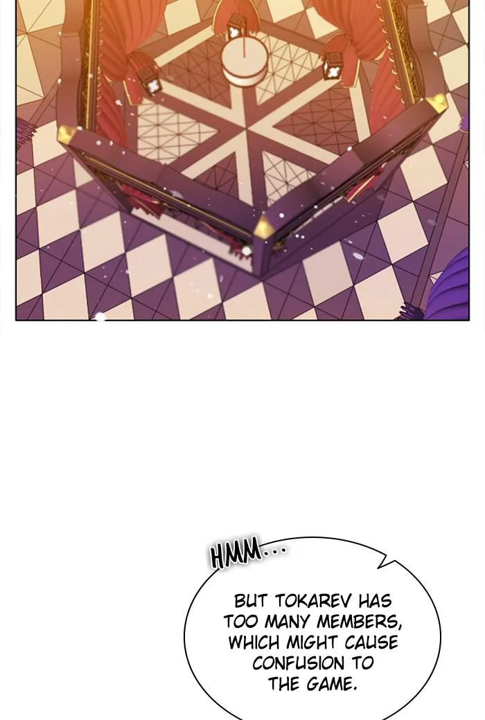 Read Zero Game Manga Online