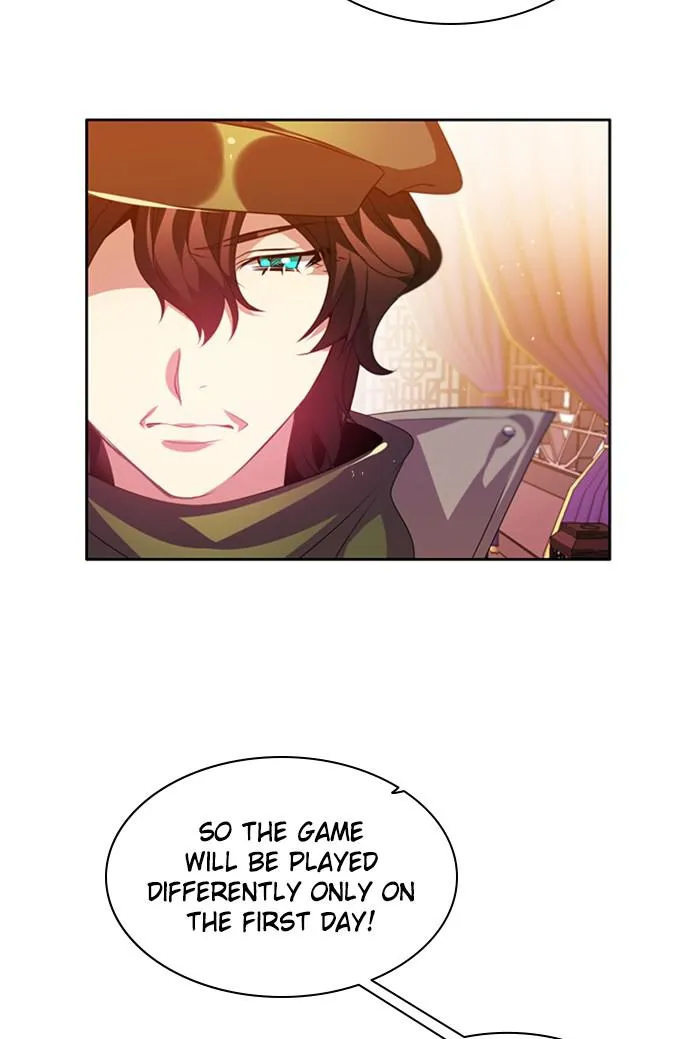 Read Zero Game Manga Online