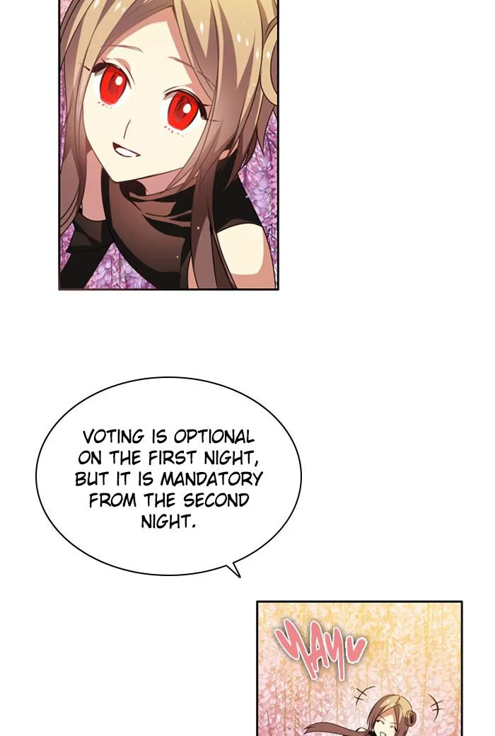Read Zero Game Manga Online