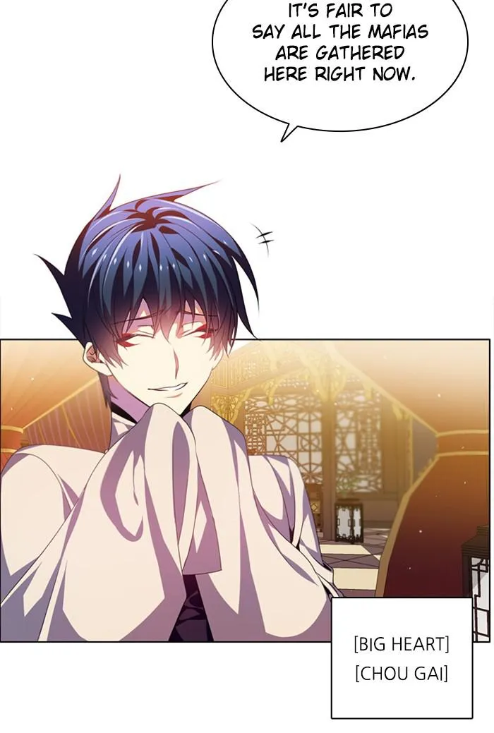 Read Zero Game Manga Online