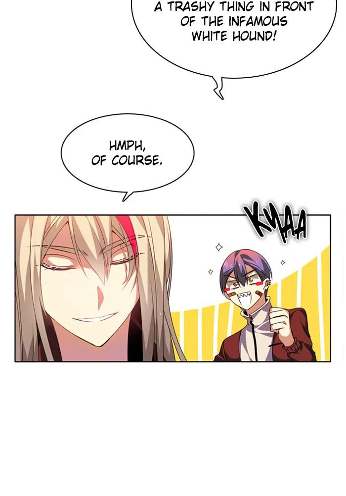 Read Zero Game Manga Online