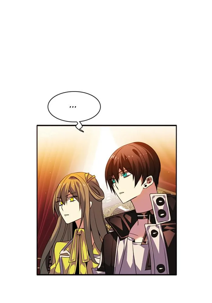 Read Zero Game Manga Online
