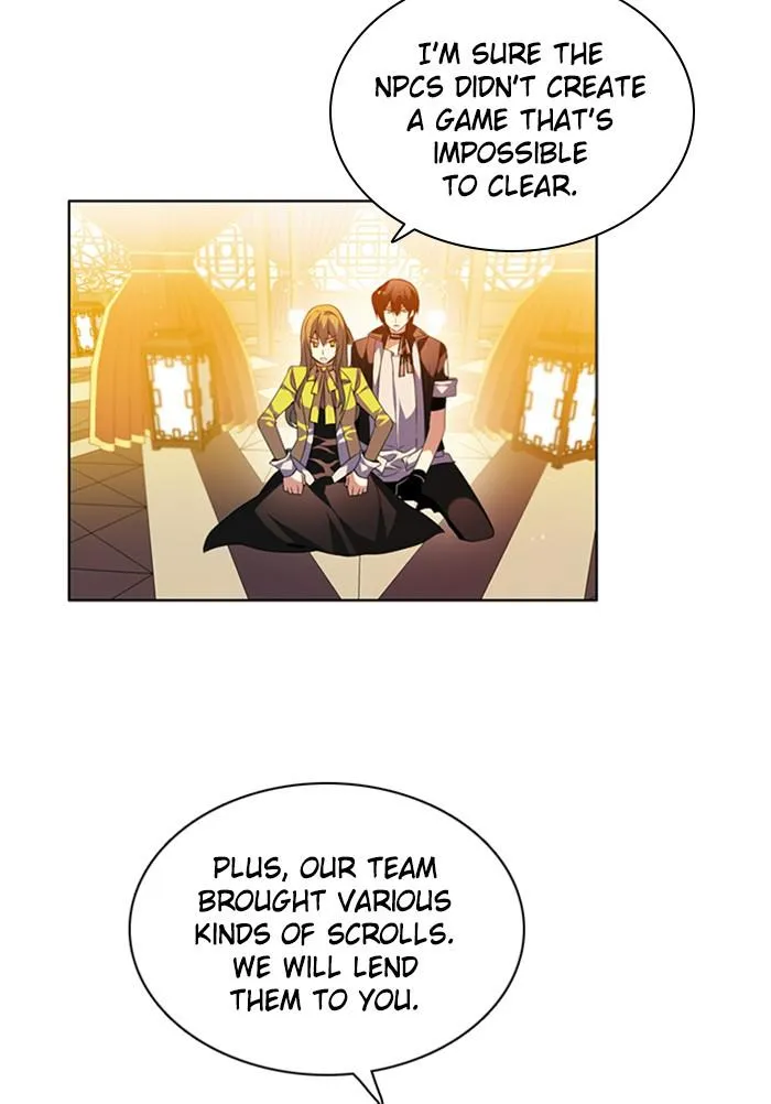 Read Zero Game Manga Online
