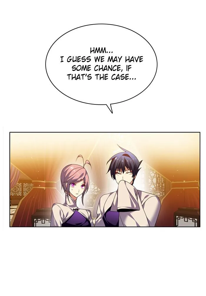 Read Zero Game Manga Online