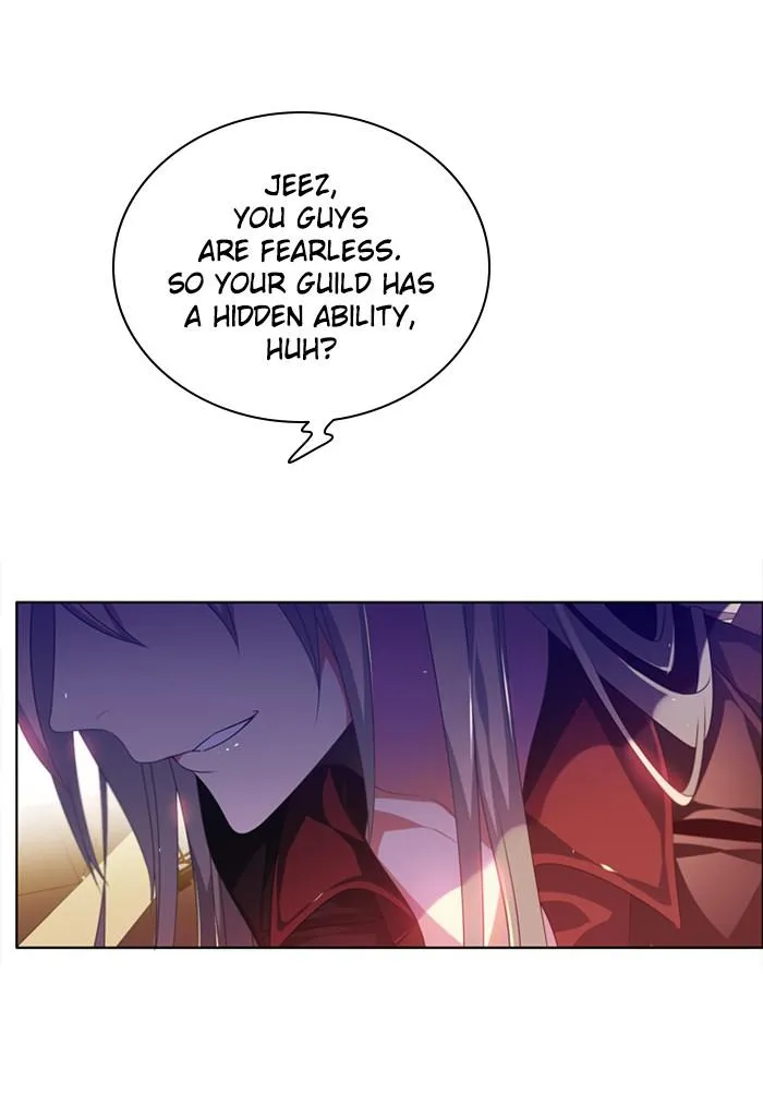 Read Zero Game Manga Online