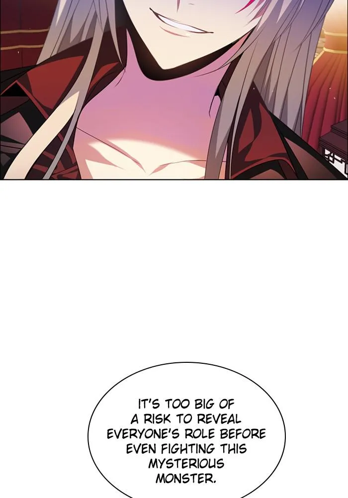 Read Zero Game Manga Online