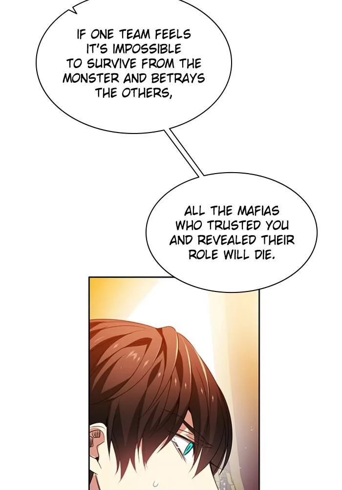 Read Zero Game Manga Online