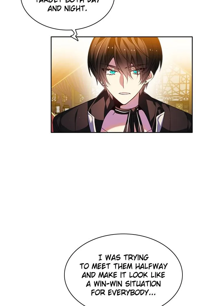 Read Zero Game Manga Online
