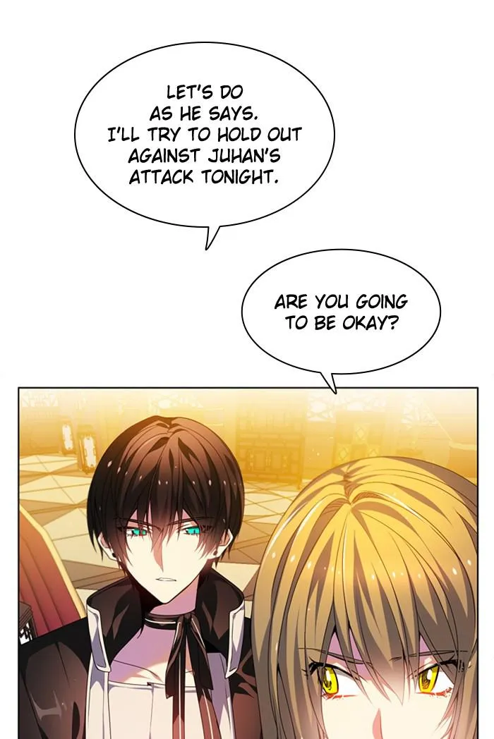 Read Zero Game Manga Online