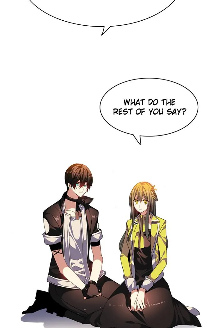 Read Zero Game Manga Online