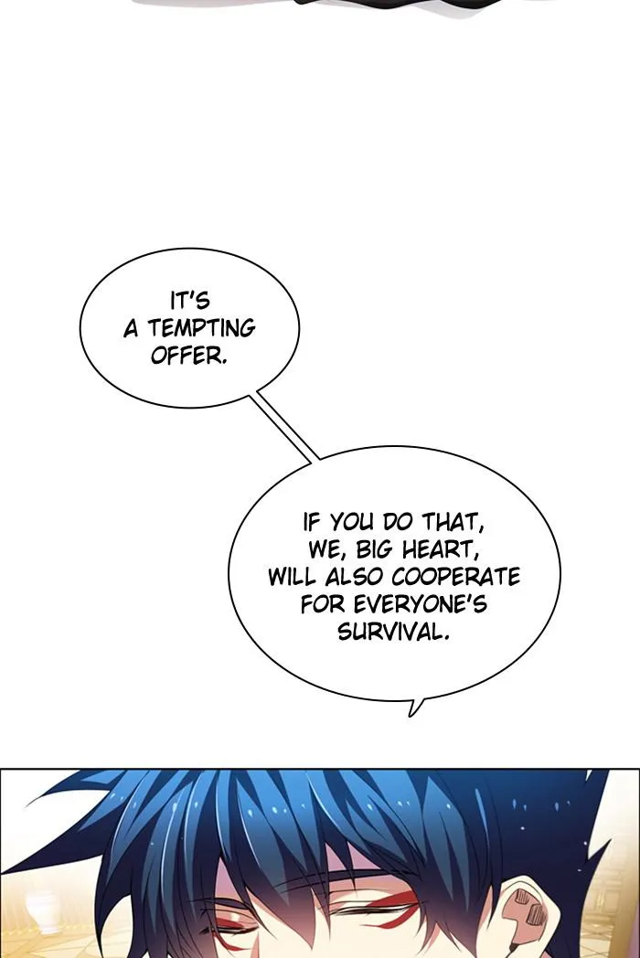 Read Zero Game Manga Online