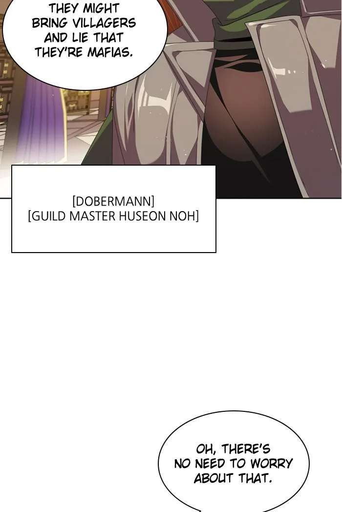 Read Zero Game Manga Online