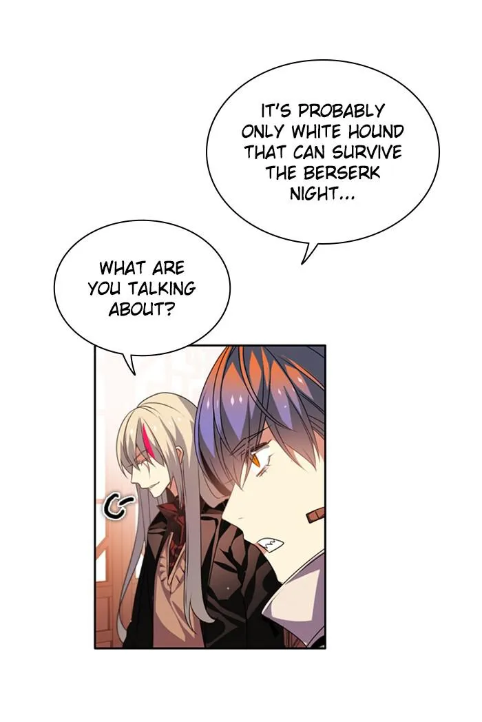 Read Zero Game Manga Online