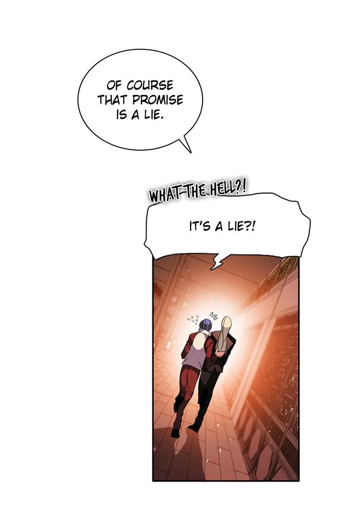 Read Zero Game Manga Online