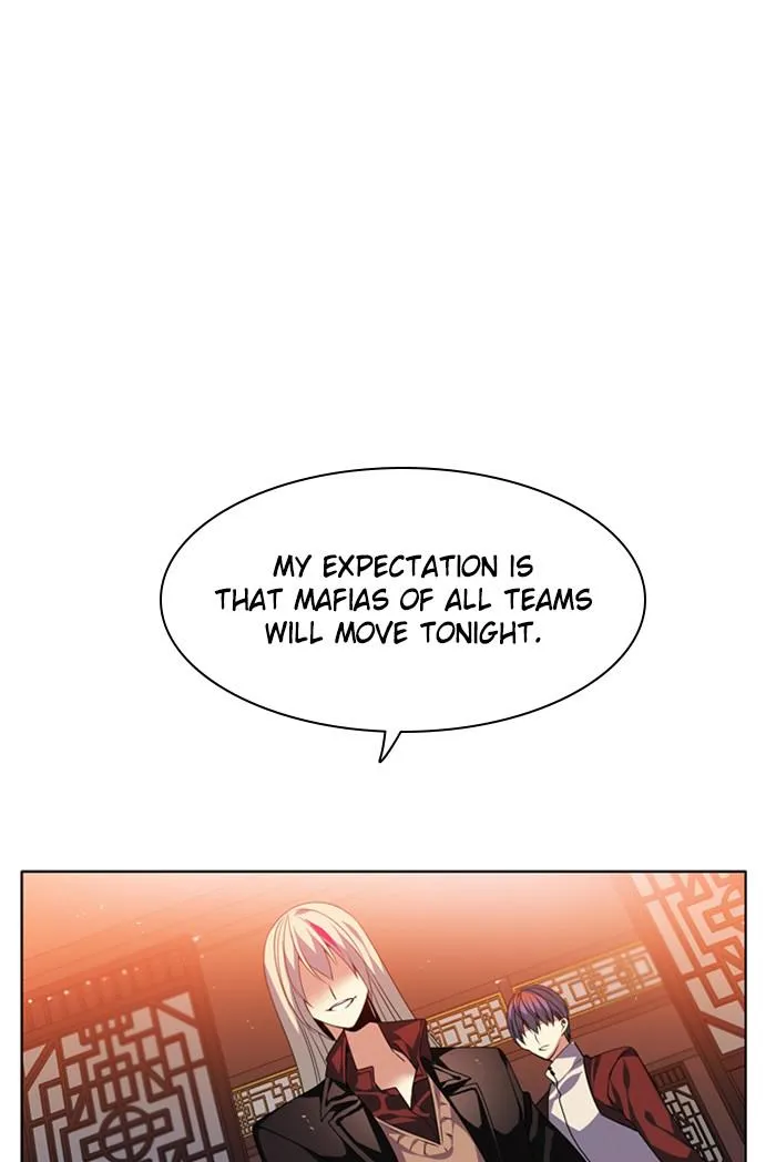 Read Zero Game Manga Online