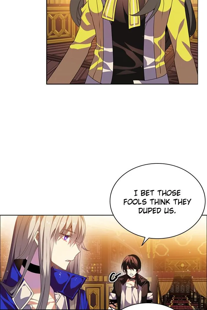 Read Zero Game Manga Online