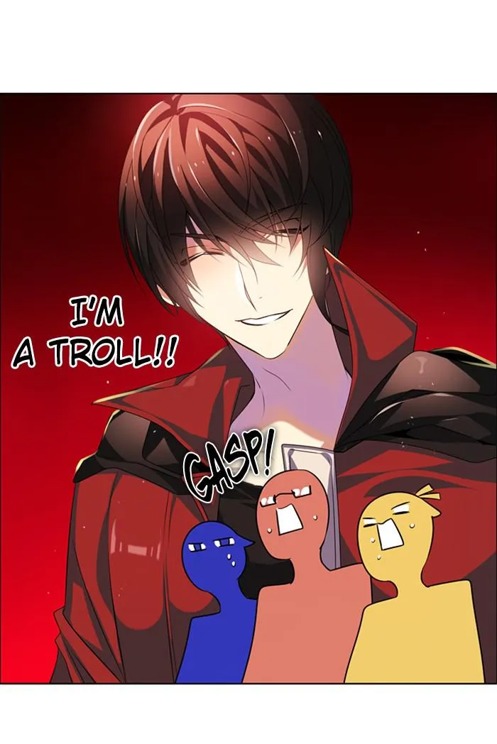 Read Zero Game Manga Online