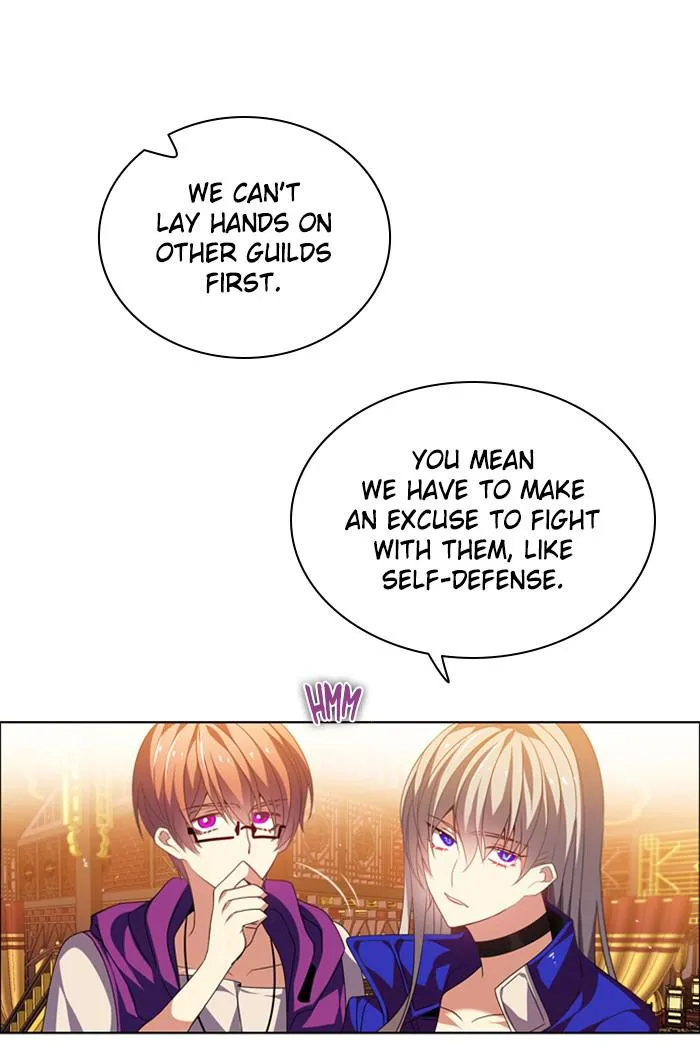 Read Zero Game Manga Online
