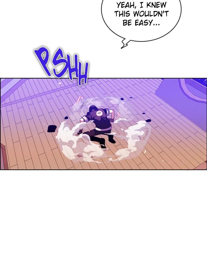 Read Zero Game Manga Online