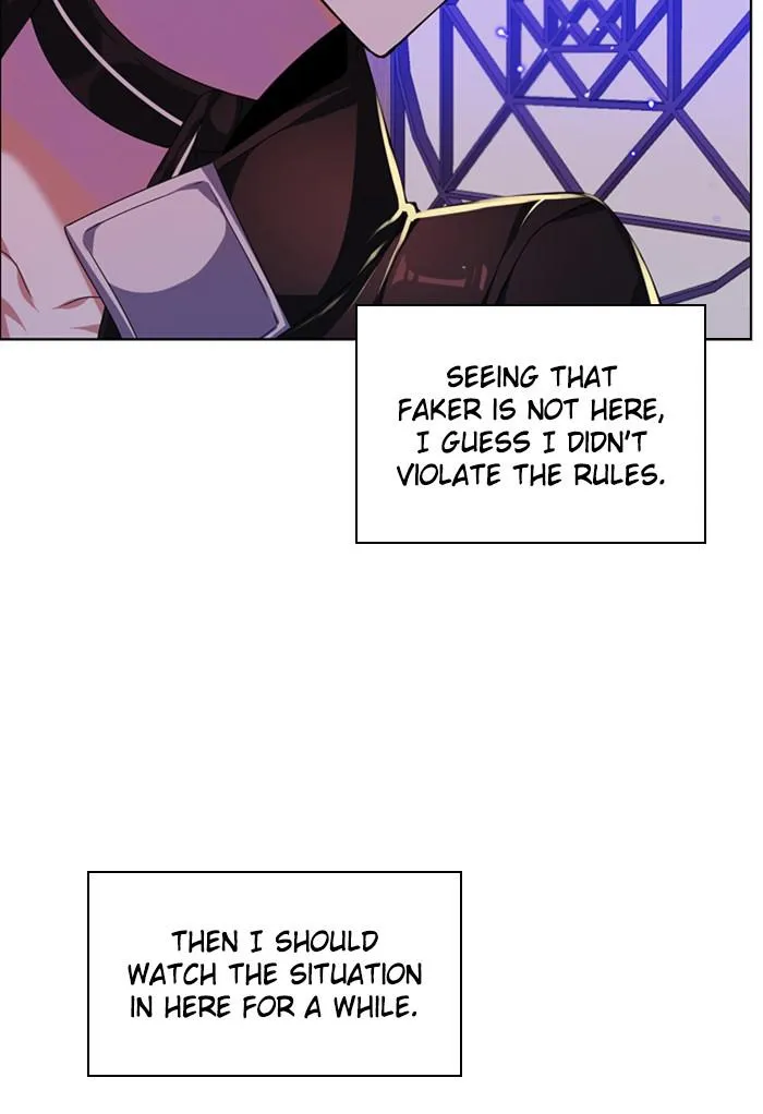 Read Zero Game Manga Online