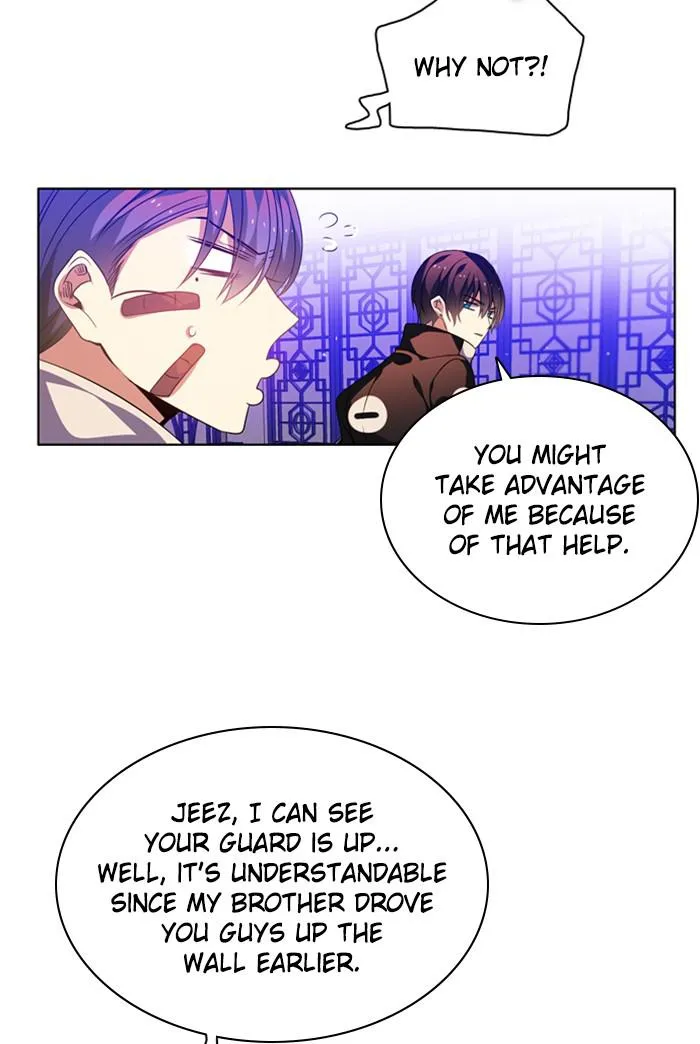 Read Zero Game Manga Online