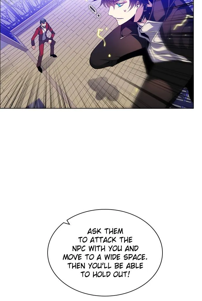 Read Zero Game Manga Online