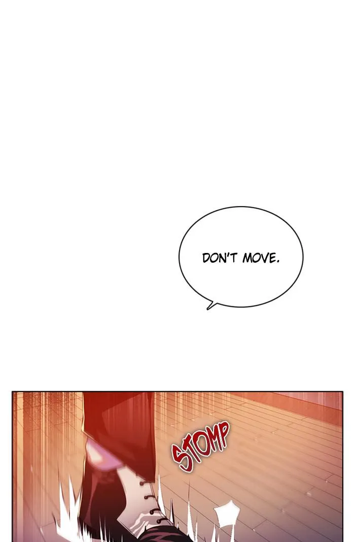 Read Zero Game Manga Online
