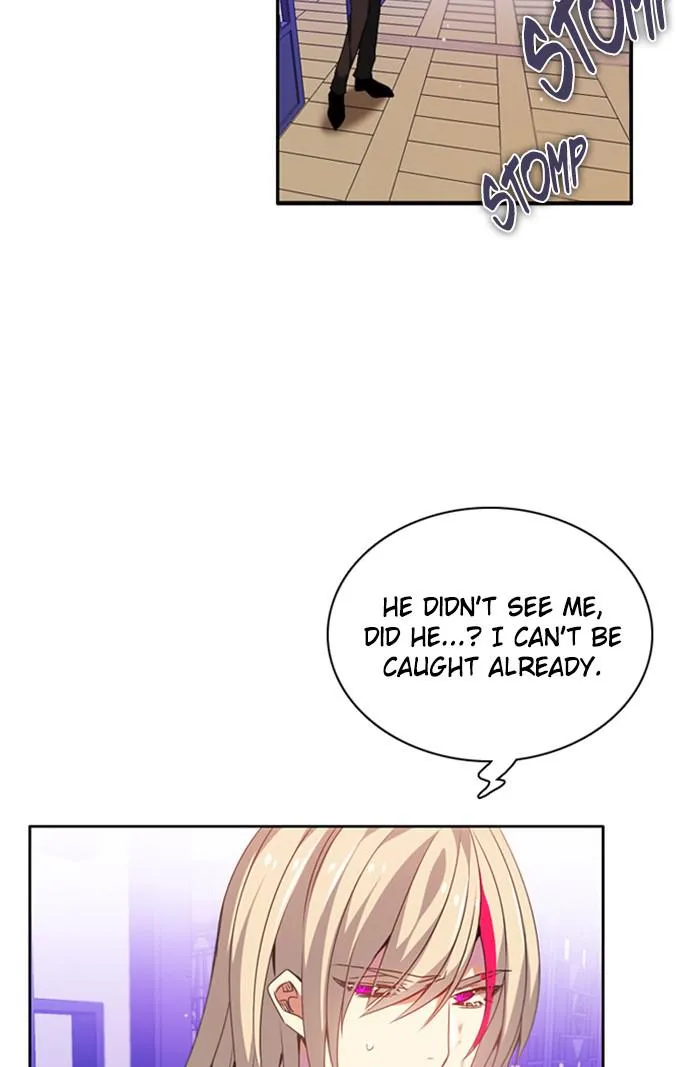 Read Zero Game Manga Online