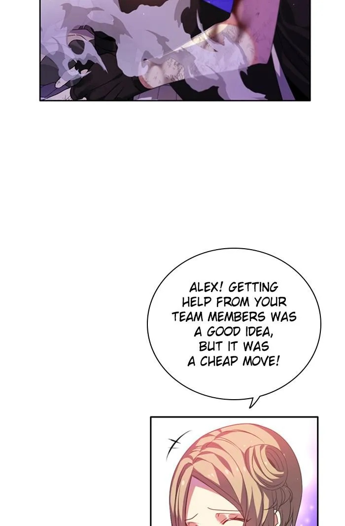 Read Zero Game Manga Online