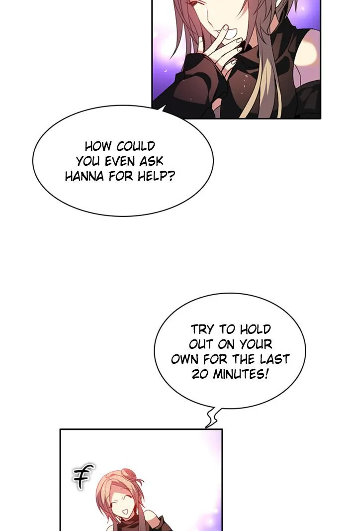 Read Zero Game Manga Online