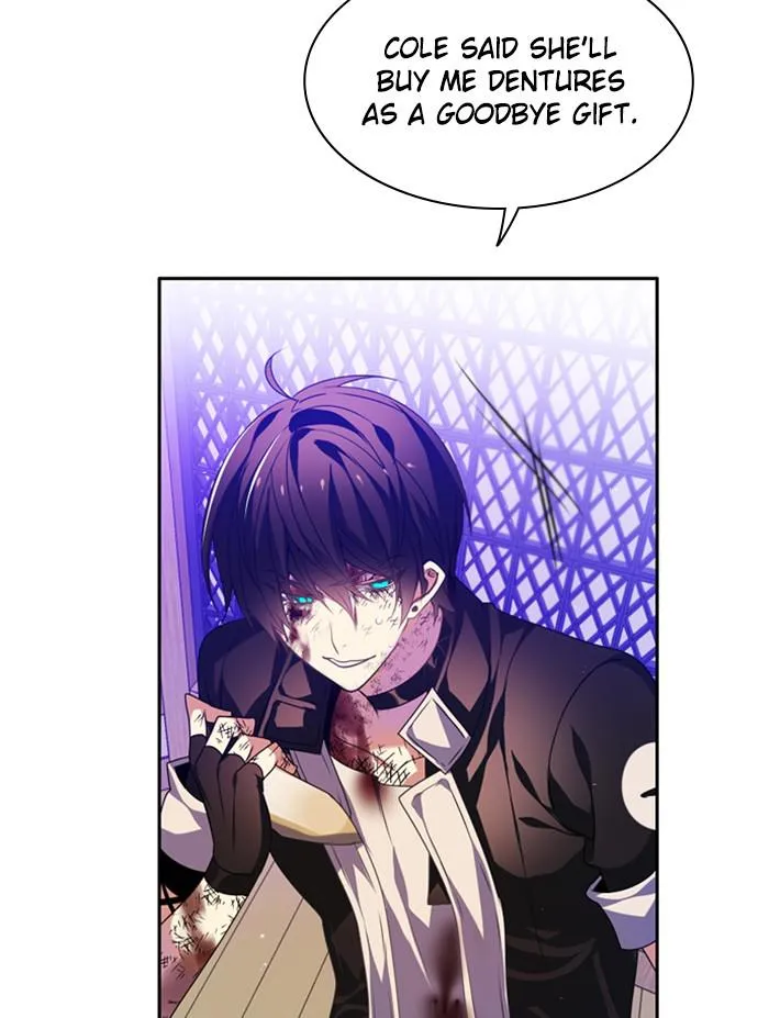 Read Zero Game Manga Online