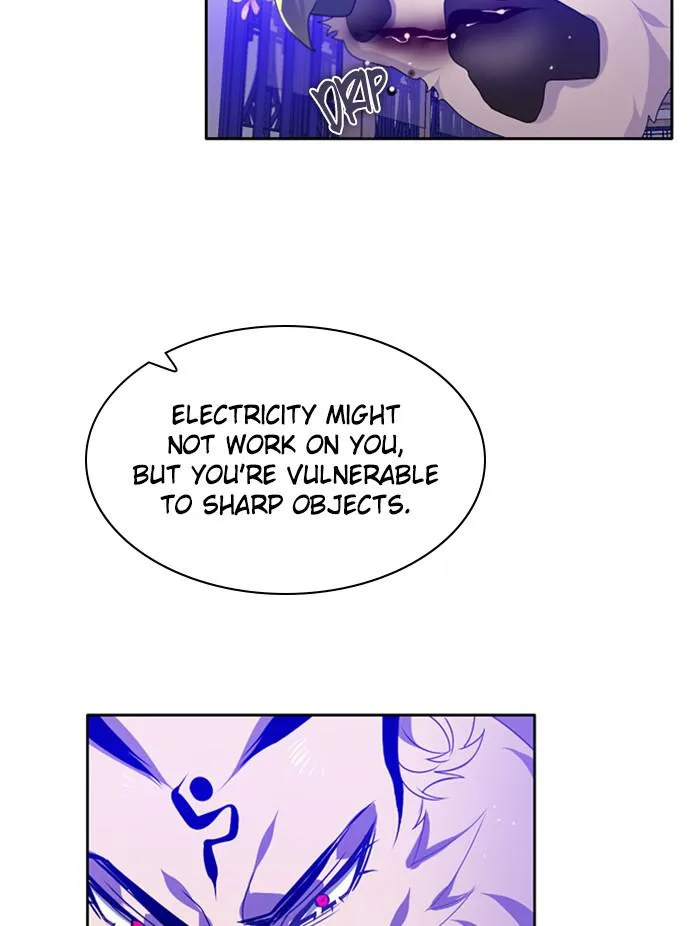 Read Zero Game Manga Online