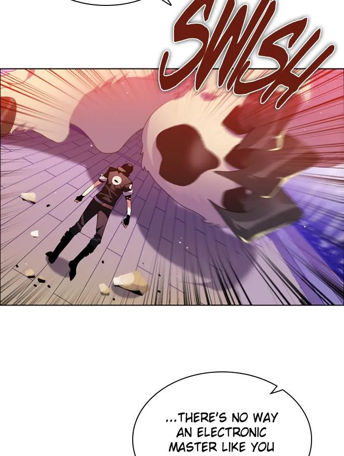 Read Zero Game Manga Online
