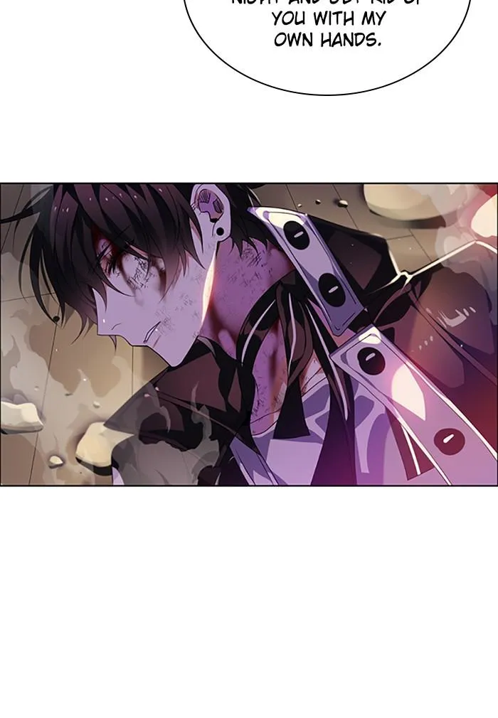 Read Zero Game Manga Online