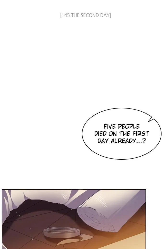 Read Zero Game Manga Online